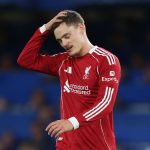 Florian Wirtz à Liverpool : défis et attentes après son transfert