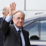 Foot : la surprenante proposition de la Superligue à l’UEFA