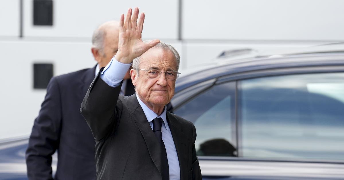 Foot : la surprenante proposition de la Superligue à l’UEFA