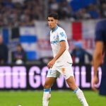 Foot : Nayef Aguerd agressé à l’aéroport de Marseille
