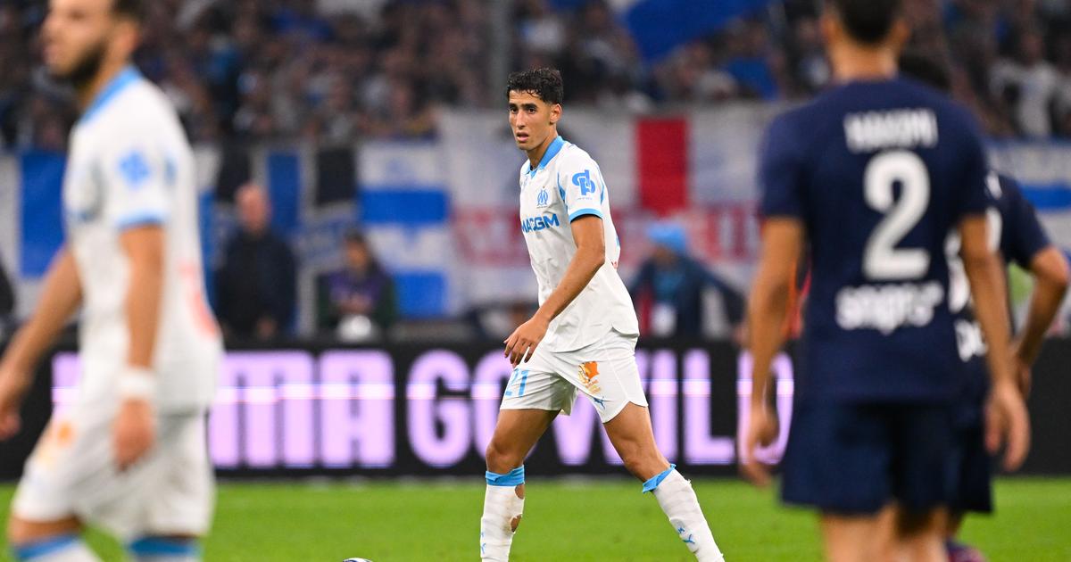 Foot : Nayef Aguerd agressé à l’aéroport de Marseille