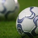 Football : chaos et forfait en Coupe de France après envahissement