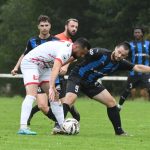 Football : Cléguérec vise une première victoire cruciale en R3