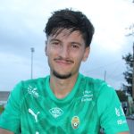 Football : La Saint-Co Locminé se rassure en Coupe de France