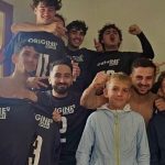 Football à Montréal : deux victoires pour l'équipe locale