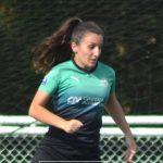 Football : Défaite de l'US Alençon face à Rouen en championnat régional