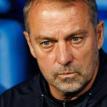 Forfait probable de Dani Olmo pour le Clásico: le Barça inquiet