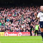 France-Afrique du Sud : Gardner arbitre et souvenirs pour Dupont