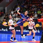 La France domine le Kosovo pour lancer les qualifications Euro 2026