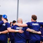 Équipe de France XIII face à la Jamaïque pour le Mondial 2026