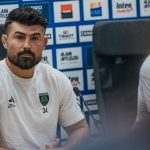 Fred Quercy: ne regrette rien et se dit victime, selon son avocat