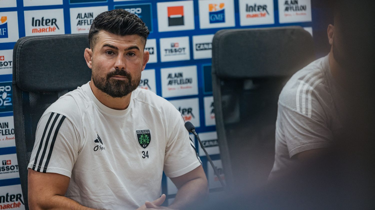 Fred Quercy: ne regrette rien et se dit victime, selon son avocat