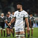 Fred Quercy réagit à sa convocation par la LNR