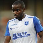 Fumu Tamuzo perd en appel sa plainte contre Pfizer et la FFF