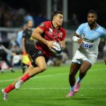 Gaël Dréan : la méthode Hébert et le parcours militaire