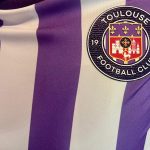 Gagnez vos places pour le match TFC contre Le Havre au Stadium