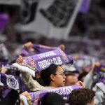 Gagnez vos places pour le match Toulouse FC contre Rennes au Stadium