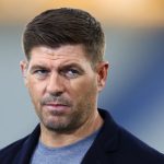 Gerrard regrette une décision de transfert historique de Liverpool