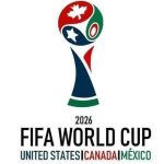 Ghana se qualifie pour la Coupe du Monde 2026 après sa victoire contre les Comores