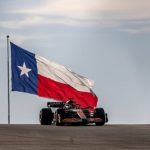 GP États-Unis 2025 : programme TV complet du week-end F1