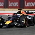 GP des États-Unis F1 2025 : Verstappen en pole et grille provisoire
