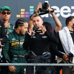 GP Explorer 2025 : casting XXL et 200 000 billets vendus