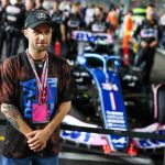 GP Explorer 3 au Mans retardé par de fortes pluies