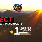 Grand Raid 2025 : Diagonale des Fous, Mascareignes et Zembrocal