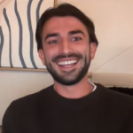 Greg Taylor évoque son départ de Celtic et ses ambitions en Grèce