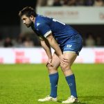 Grenoble s'incline d’un point face à Provence Rugby (Pro D2)