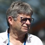 Grenoble Rugby: Nadau pas remis en cause, réplique du club