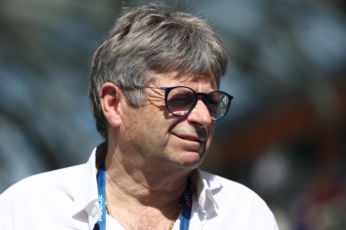 Grenoble Rugby: Nadau pas remis en cause, réplique du club