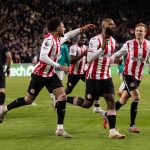 Grimsby défie Brentford après leur victoire historique sur Man Utd