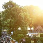 Guerlédan vise l'organisation des championnats de France de trail 2027