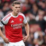 Arsenal : Analyse du début de saison de Viktor Gyokeres