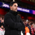 Viktor Gyokeres sous pression à Arsenal : soutien de son sélectionneur suédois