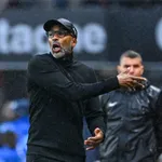 Stade Rennais: Habib Beye Stade Rennais en danger, la direction s'oppose