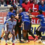 Handball : La France rajeunie prépare l’Euro face à l’Italie à Pau