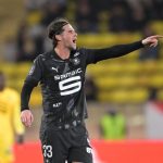 Hans Hateboer prêté gratuitement à l'OL comme joker