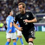 Harry Kane confirme son engagement avec Bayern Munich pour la saison prochaine