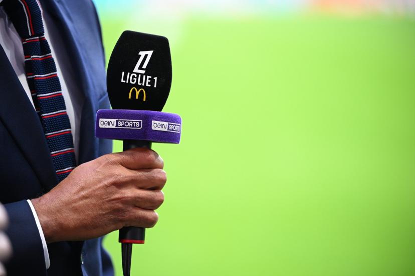 BeIN ne semble pas désireux de poursuivre son partenariat avec la Ligue 1