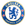 Chelsea