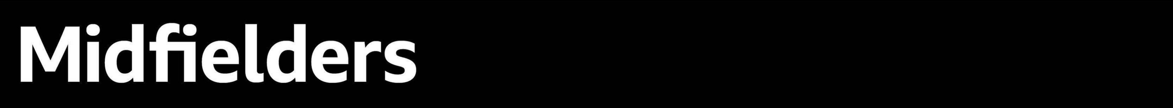 Moises Caicedo (Chelsea)