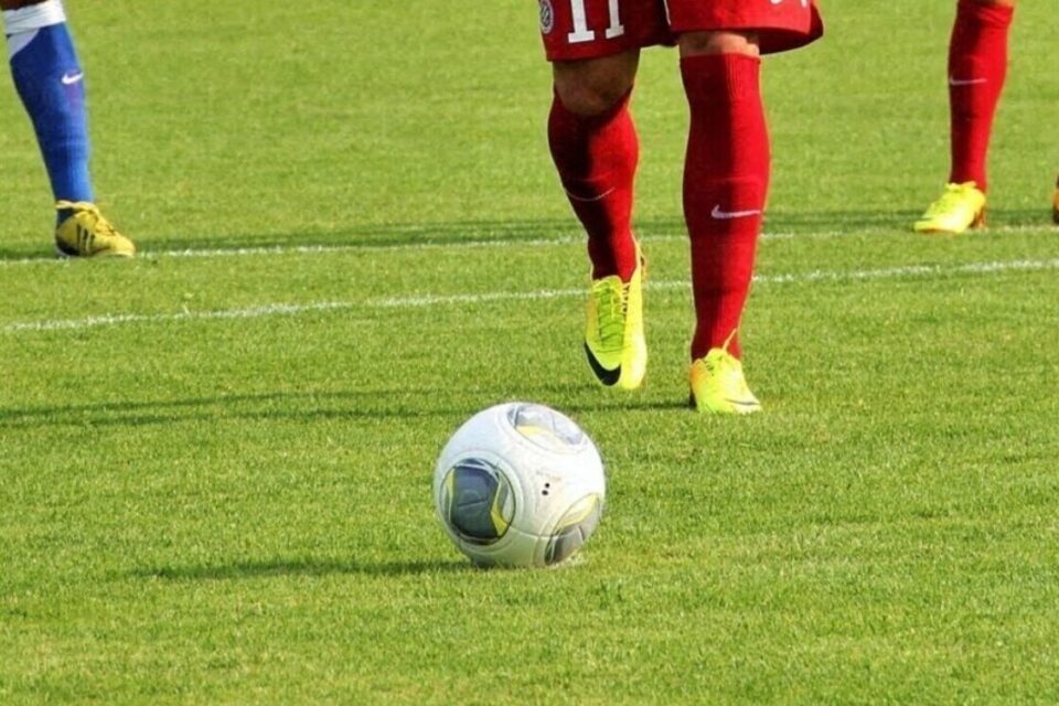 Combourg menait 3-1 contre Tinténiac B avant l