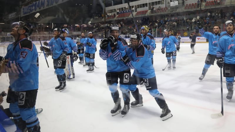 Les Marseillais restent invaincus à domicile