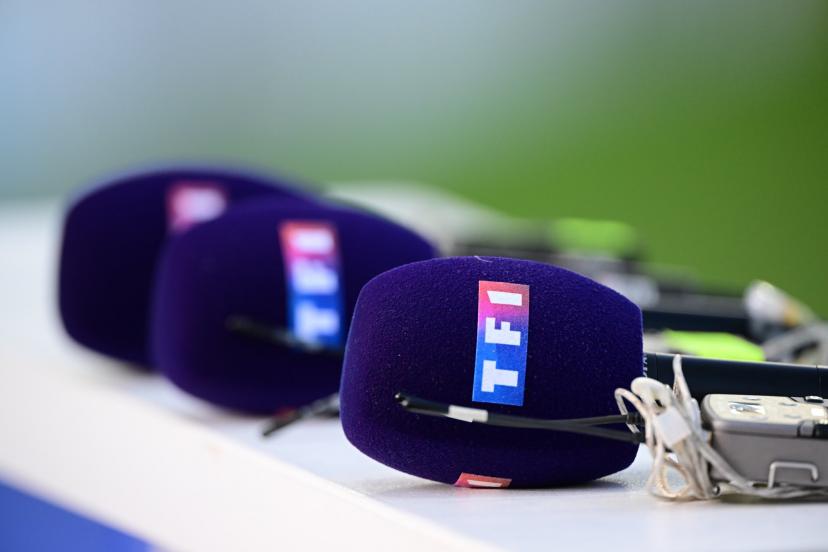 TF1 diffusera la totalité des 52 matches de la Coupe du monde 2027