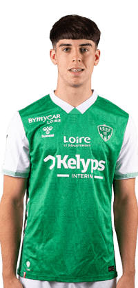 Strahinja Stojkovic portrait