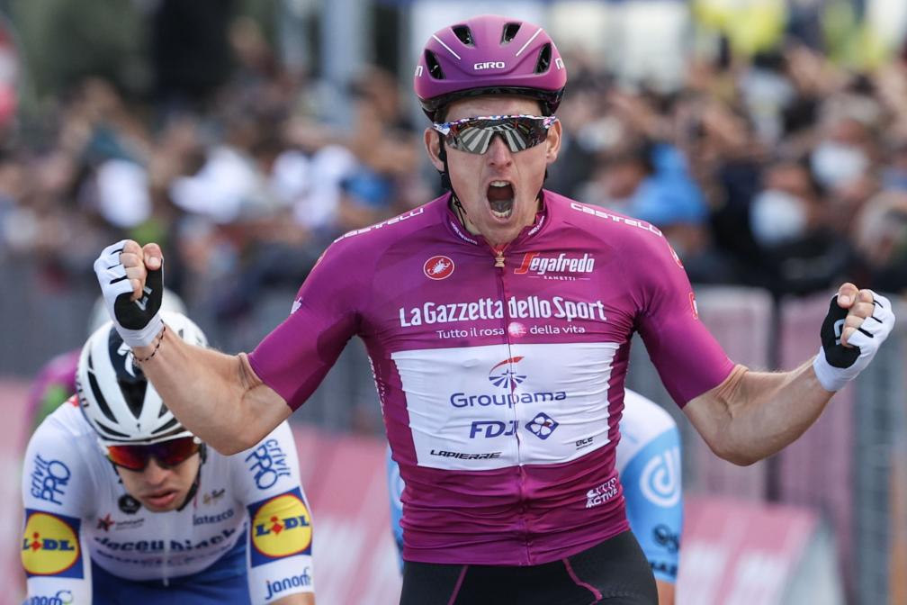 Tour de France 2015/2016