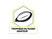 Jérémie Toustou (Rassemblement Hers Pyrénées Cathares)