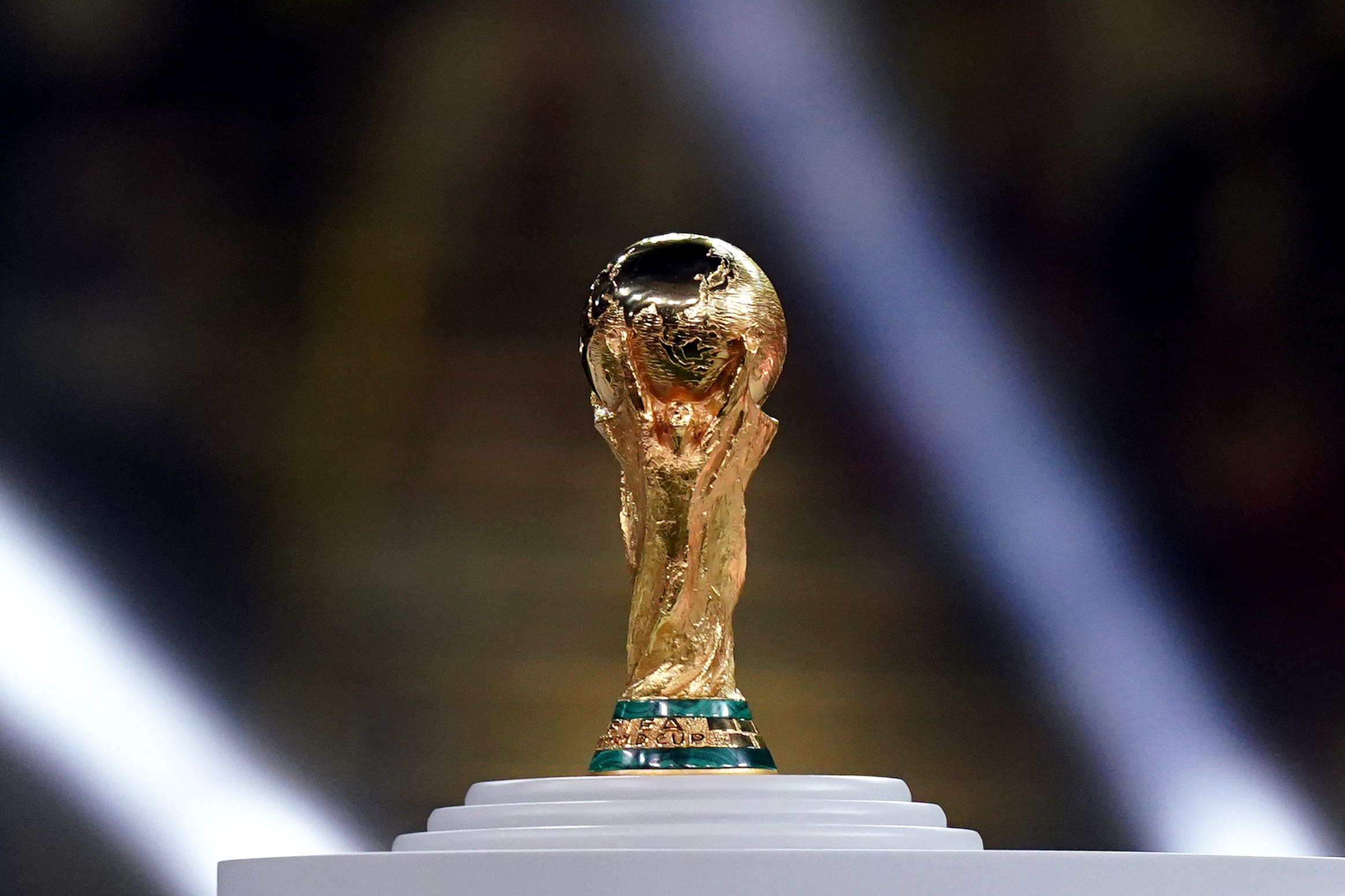 Le Cap-Vert célèbre sa qualification en Coupe du Monde